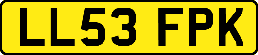 LL53FPK