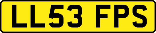 LL53FPS