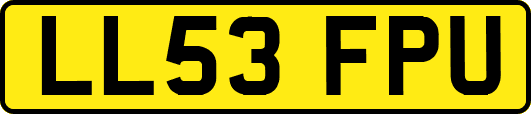 LL53FPU