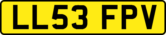 LL53FPV