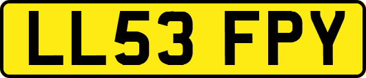 LL53FPY