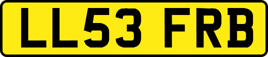 LL53FRB