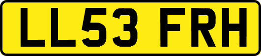 LL53FRH