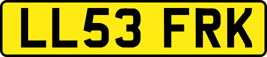 LL53FRK