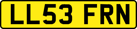 LL53FRN
