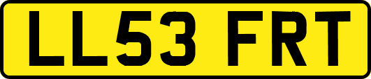 LL53FRT