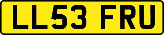 LL53FRU