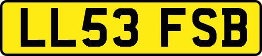 LL53FSB