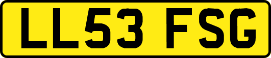LL53FSG