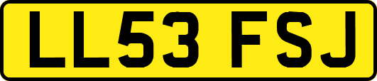 LL53FSJ