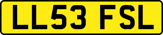 LL53FSL