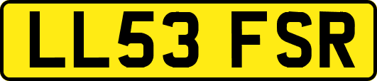 LL53FSR