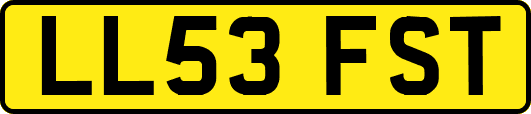 LL53FST