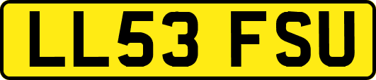 LL53FSU
