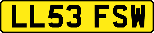 LL53FSW