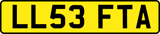 LL53FTA