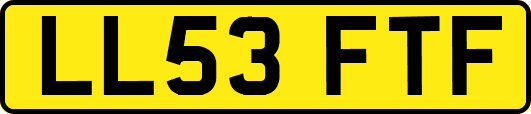 LL53FTF