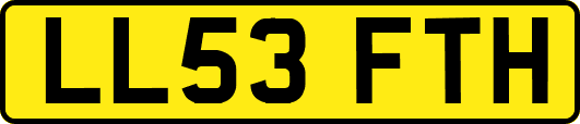 LL53FTH
