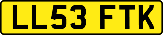 LL53FTK