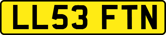 LL53FTN