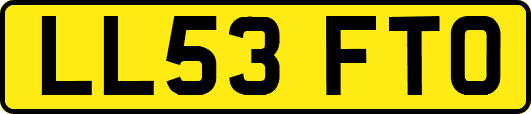 LL53FTO