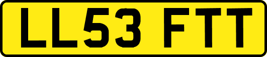 LL53FTT