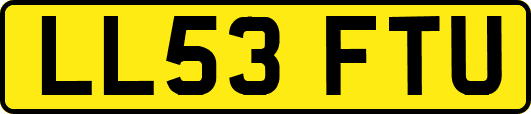 LL53FTU