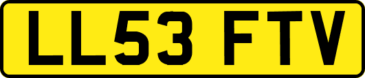 LL53FTV