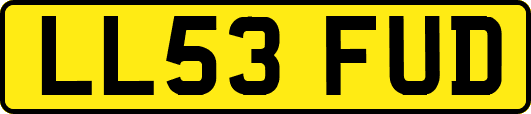 LL53FUD