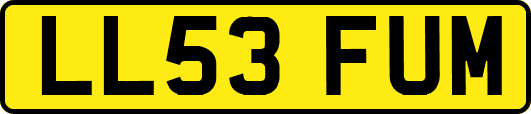 LL53FUM