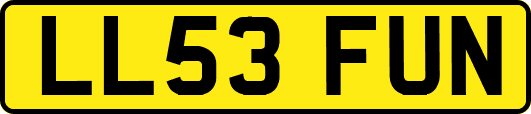 LL53FUN