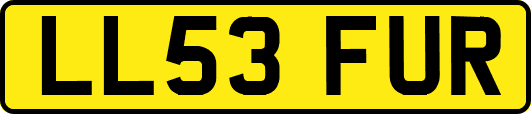 LL53FUR