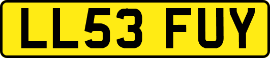 LL53FUY