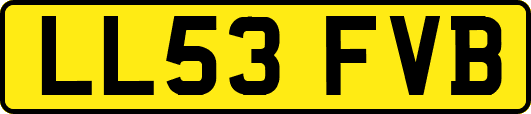 LL53FVB
