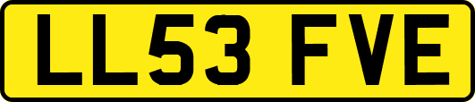 LL53FVE