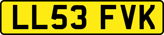 LL53FVK