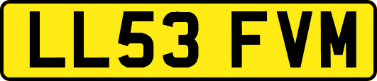 LL53FVM