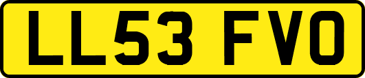 LL53FVO