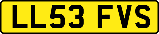 LL53FVS