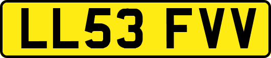 LL53FVV