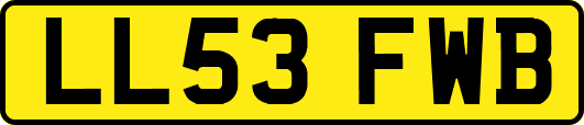 LL53FWB