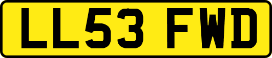 LL53FWD