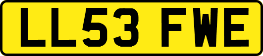 LL53FWE