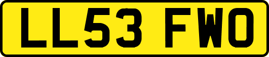LL53FWO