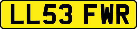 LL53FWR
