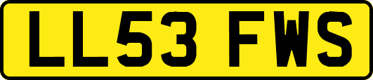 LL53FWS