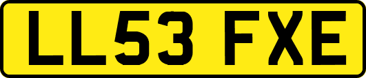 LL53FXE