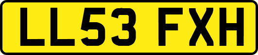 LL53FXH