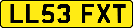LL53FXT