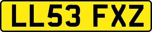 LL53FXZ